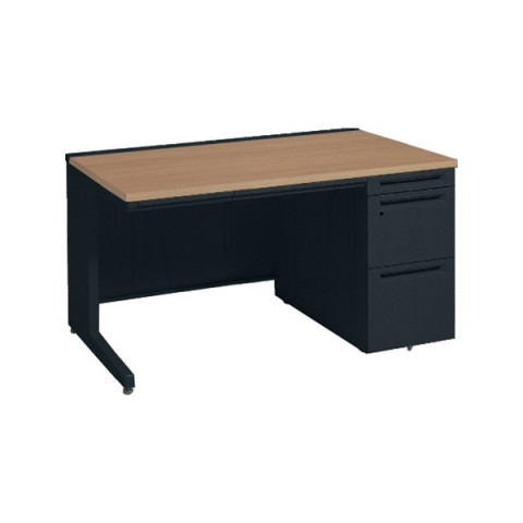 IJ ItBXfXN @gsv AhoX yoA3TCYΉz Б Lr^Cv(V_[) 3i ot W^Cv E 3V1SBJ-MK58