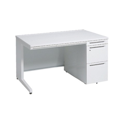 IJ ItBXfXN @gsv AhoX yoA3TCYΉz Б Lr^Cv(V_[) 3i ot W^Cv E 3V1SBK-MK28