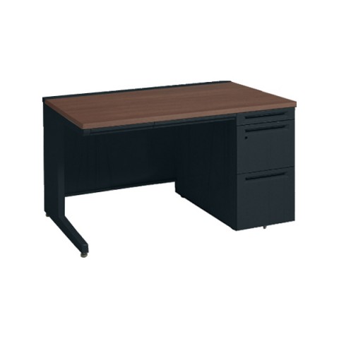 IJ ItBXfXN @gsv AhoX yoA3TCYΉz Б Lr^Cv(V_[) 3i ot W^Cv E 3V1SBK-MK59