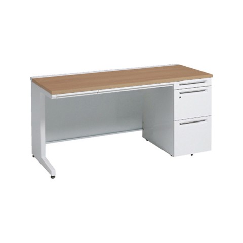 IJ ItBXfXN @gsv AhoX yoA3TCYΉz Б Lr^Cv(V_[) 3i ot W^Cv E 3V1SCF-MK55