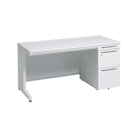 ?I?J???? ?I?t?B?X?f?X?N ???????@?g???s?v ?A?h?o???X ?y???????o??A3?T?C?Y????z ?�A??? L?r?^?C?v(?V?????_?[??) 3?i?? ?????????o???t ?W???^?C?v ?E?? 3V1SCG-MK28