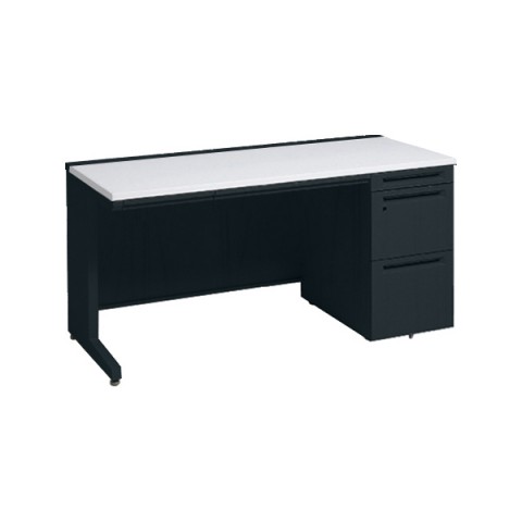 IJ ItBXfXN @gsv AhoX yoA3TCYΉz Б Lr^Cv(V_[) 3i ot W^Cv E 3V1SCG-MK61