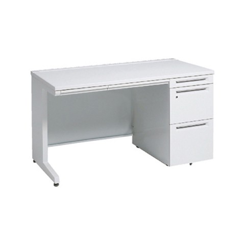 IJ ItBXfXN @gsv AhoX yoA3TCYΉz Б Lr^Cv(V_[) 3i ot W^Cv E 3V1SCK-MK28