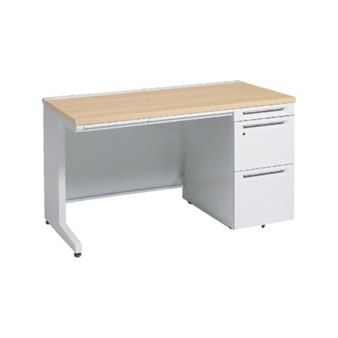 IJ ItBXfXN @gsv AhoX yoA3TCYΉz Б Lr^Cv(V_[) 3i ot W^Cv E 3V1SCK-MK54