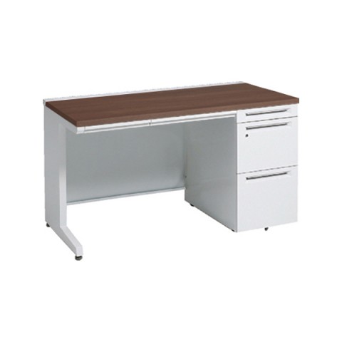 IJ ItBXfXN @gsv AhoX yoA3TCYΉz Б Lr^Cv(V_[) 3i ot W^Cv E 3V1SCK-MK56