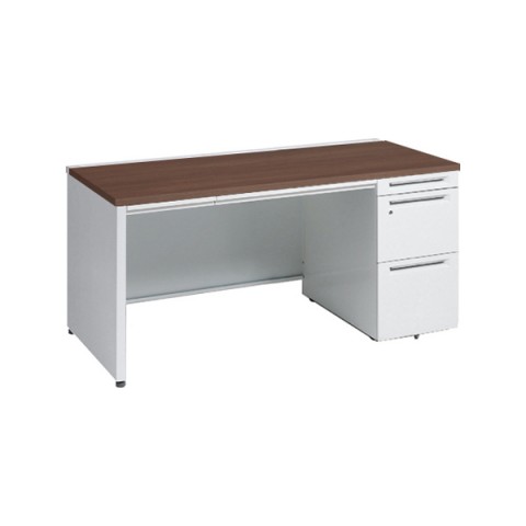 IJ ItBXfXN @gsv AhoX yoA3TCYΉz Б plr(V_[)3i ot W^Cv E 3V1SEF-MK56