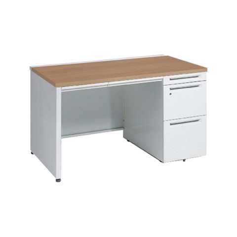 IJ ItBXfXN @gsv AhoX yoA3TCYΉz Б plr(V_[)3i ot W^Cv E 3V1SEL-MK55