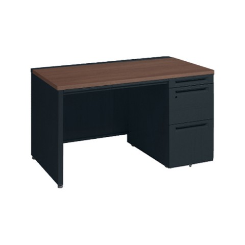 IJ ItBXfXN @gsv AhoX yoA3TCYΉz Б plr(V_[)3i ot W^Cv E 3V1SEL-MK59