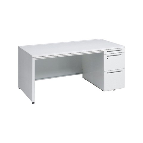 IJ ItBXfXN @gsv AhoX yoA3TCYΉz Б plr(V_[)3i ot W^Cv E 3V1SFE-MK28