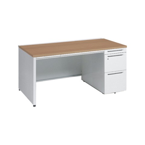 IJ ItBXfXN @gsv AhoX yoA3TCYΉz Б plr(V_[)3i ot W^Cv E 3V1SFF-MK55