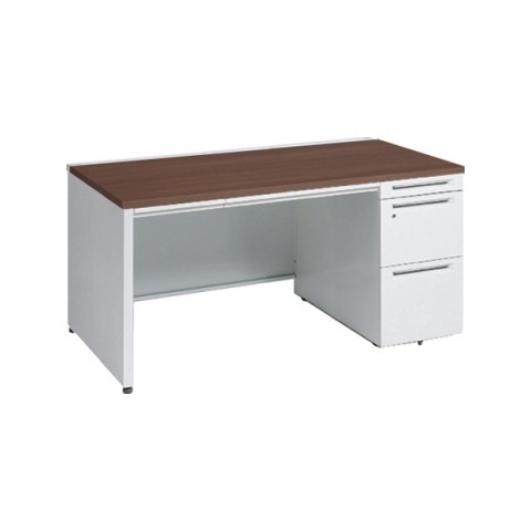 IJ ItBXfXN @gsv AhoX yoA3TCYΉz Б plr(V_[)3i ot W^Cv E 3V1SFG-MK56