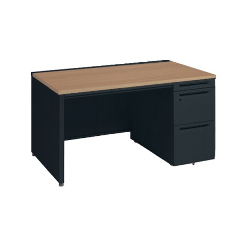 IJ ItBXfXN @gsv AhoX yoA3TCYΉz Б plr(V_[)3i ot W^Cv E 3V1SFJ-MK58