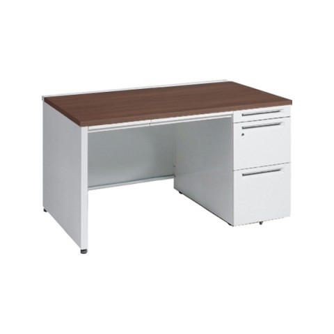 IJ ItBXfXN @gsv AhoX yoA3TCYΉz Б plr(V_[)3i ot W^Cv E 3V1SFK-MK56