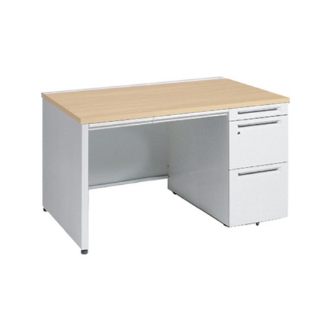 IJ ItBXfXN @gsv AhoX yoA3TCYΉz Б plr(V_[)3i ot W^Cv E 3V1SFL-MK54