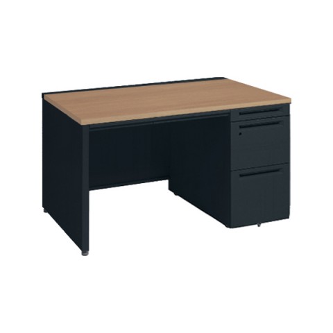 IJ ItBXfXN @gsv AhoX yoA3TCYΉz Б plr(V_[)3i ot W^Cv E 3V1SFL-MK58