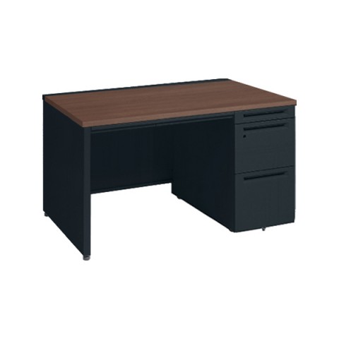 IJ ItBXfXN @gsv AhoX yoA3TCYΉz Б plr(V_[)3i ot W^Cv E 3V1SFL-MK59