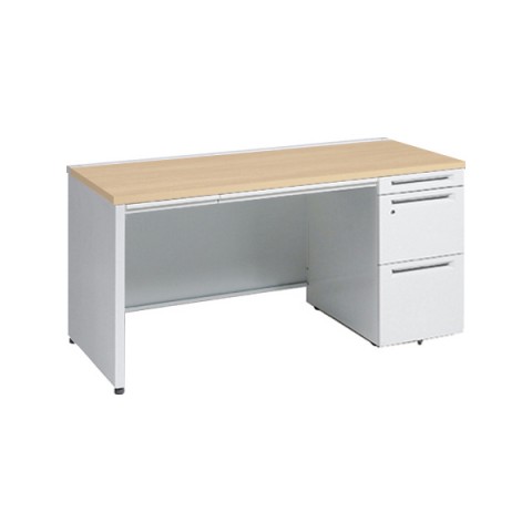 IJ ItBXfXN @gsv AhoX yoA3TCYΉz Б plr(V_[)3i ot W^Cv E 3V1SGG-MK54