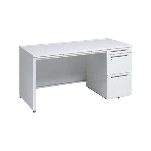 IJ ItBXfXN @gsv AhoX yoA3TCYΉz Б plr(V_[)3i ot W^Cv E 3V1SGH-MK28