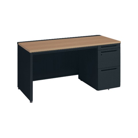 IJ ItBXfXN @gsv AhoX yoA3TCYΉz Б plr(V_[)3i ot W^Cv E 3V1SGH-MK58