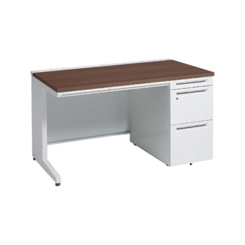 IJ ItBXfXN @gsv AhoX yoA3TCYΉz Б Lr^Cv(V_[) 3i ot RZgΉ^Cv E 3V1SLK-MK56