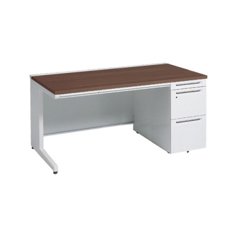 IJ ItBXfXN @gsv AhoX yoA3TCYΉz Б Lr^Cv(V_[) 3i ot RZgΉ^Cv E 3V1SMF-MK56