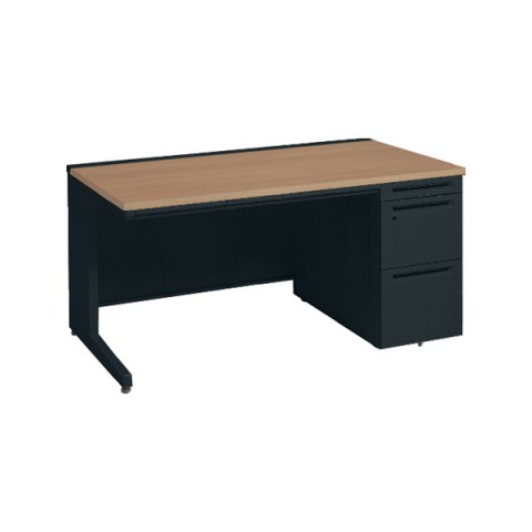 IJ ItBXfXN @gsv AhoX yoA3TCYΉz Б Lr^Cv(V_[) 3i ot RZgΉ^Cv E 3V1SMG-MK58