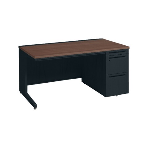 IJ ItBXfXN @gsv AhoX yoA3TCYΉz Б Lr^Cv(V_[) 3i ot RZgΉ^Cv E 3V1SMG-MK59