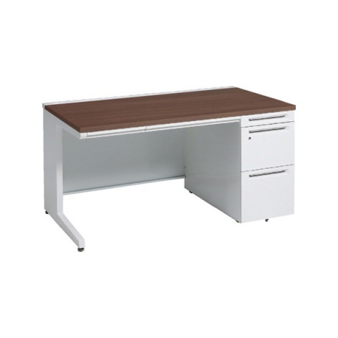 IJ ItBXfXN @gsv AhoX yoA3TCYΉz Б Lr^Cv(V_[) 3i ot RZgΉ^Cv E 3V1SMH-MK56