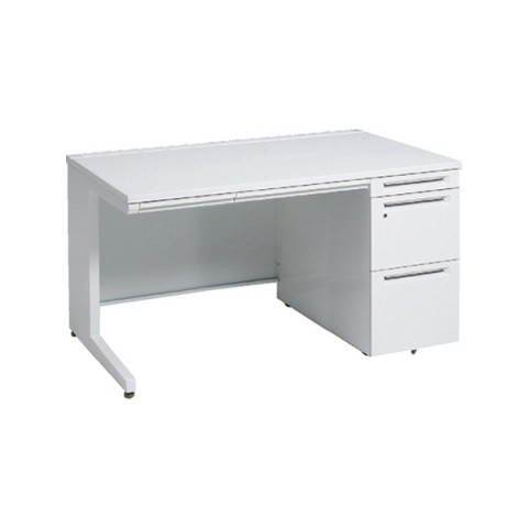 IJ ItBXfXN @gsv AhoX yoA3TCYΉz Б Lr^Cv(V_[) 3i ot RZgΉ^Cv E 3V1SMJ-MK28