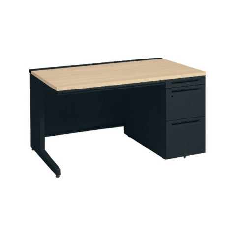 IJ ItBXfXN @gsv AhoX yoA3TCYΉz Б Lr^Cv(V_[) 3i ot RZgΉ^Cv E 3V1SMJ-MK57