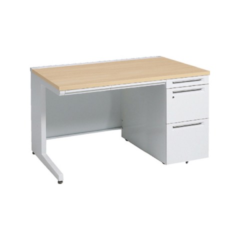 IJ ItBXfXN @gsv AhoX yoA3TCYΉz Б Lr^Cv(V_[) 3i ot RZgΉ^Cv E 3V1SML-MK54