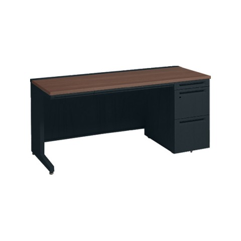 IJ ItBXfXN @gsv AhoX yoA3TCYΉz Б Lr^Cv(V_[) 3i ot RZgΉ^Cv E 3V1SNE-MK59