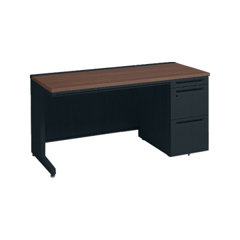 IJ ItBXfXN @gsv AhoX yoA3TCYΉz Б Lr^Cv(V_[) 3i ot RZgΉ^Cv E 3V1SNG-MK59