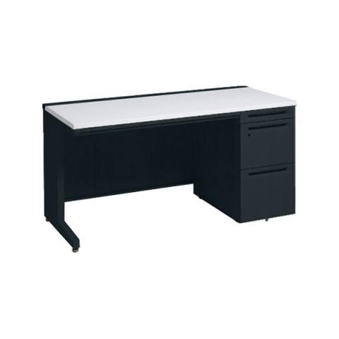 IJ ItBXfXN @gsv AhoX yoA3TCYΉz Б Lr^Cv(V_[) 3i ot RZgΉ^Cv E 3V1SNH-MK61