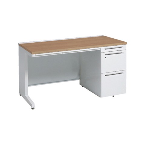 IJ ItBXfXN @gsv AhoX yoA3TCYΉz Б Lr^Cv(V_[) 3i ot RZgΉ^Cv E 3V1SNJ-MK55