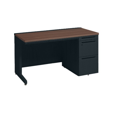 IJ ItBXfXN @gsv AhoX yoA3TCYΉz Б Lr^Cv(V_[) 3i ot RZgΉ^Cv E 3V1SNJ-MK59