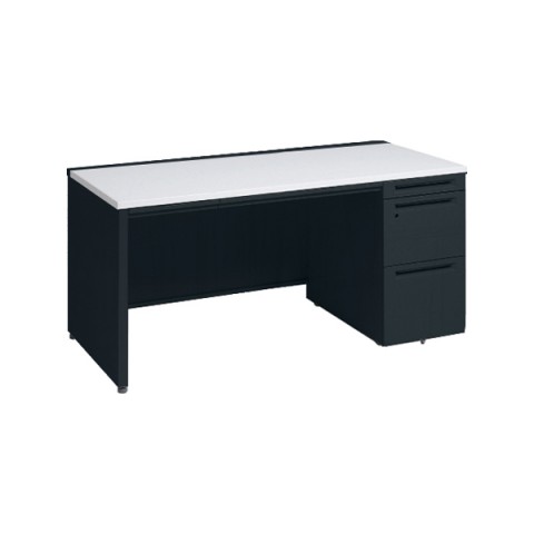 IJ ItBXfXN @gsv AhoX yoA3TCYΉz Б plr(V_[)3i ot RZgΉ^Cv E 3V1SXF-MK61