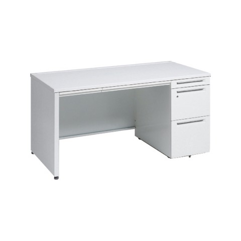 IJ ItBXfXN @gsv AhoX yoA3TCYΉz Б plr(V_[)3i ot RZgΉ^Cv E 3V1SXH-MK28