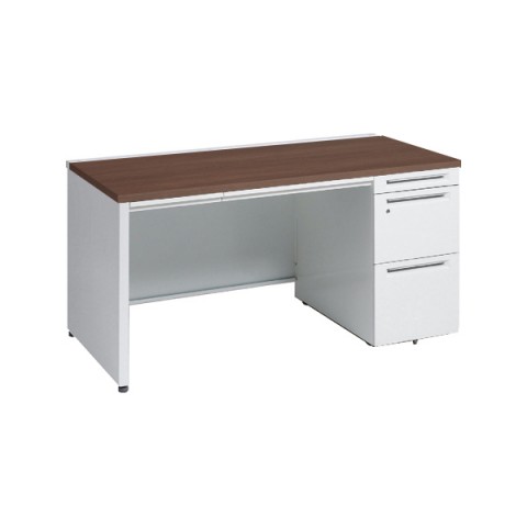 IJ ItBXfXN @gsv AhoX yoA3TCYΉz Б plr(V_[)3i ot RZgΉ^Cv E 3V1SXH-MK56