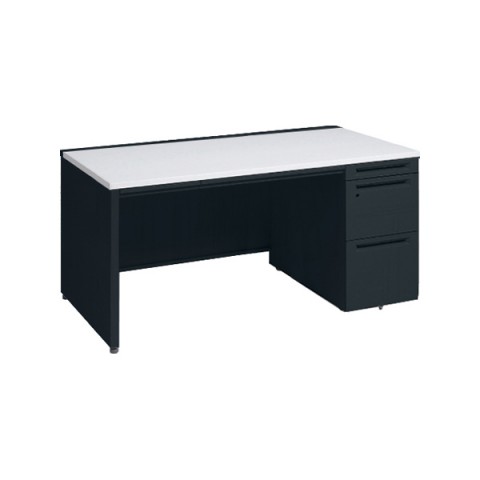 ?I?J???? ?I?t?B?X?f?X?N ???????@?g???s?v ?A?h?o???X ?y???????o??A3?T?C?Y????z ?�A??? ?p?l???r(?V?????_?[??)3?i?? ?????????o???t ?R???Z???g????^?C?v ?E?? 3V1SYF-MK61