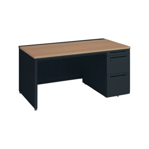 IJ ItBXfXN @gsv AhoX yoA3TCYΉz Б plr(V_[)3i ot RZgΉ^Cv E 3V1SYG-MK58