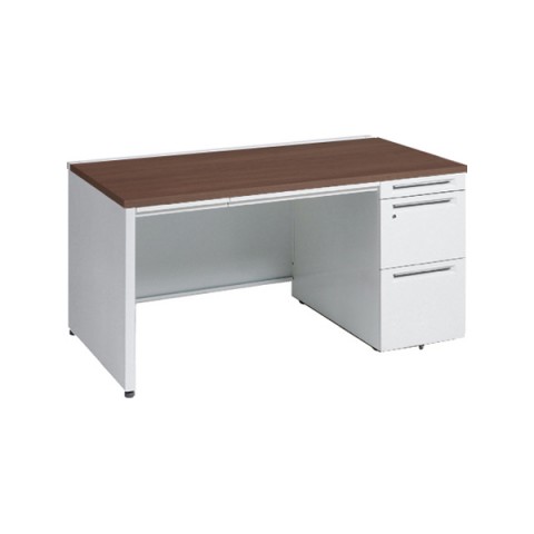 IJ ItBXfXN @gsv AhoX yoA3TCYΉz Б plr(V_[)3i ot RZgΉ^Cv E 3V1SYH-MK56