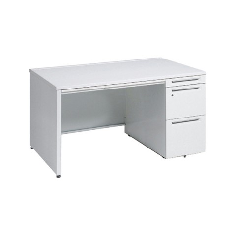 IJ ItBXfXN @gsv AhoX yoA3TCYΉz Б plr(V_[)3i ot RZgΉ^Cv E 3V1SYJ-MK28