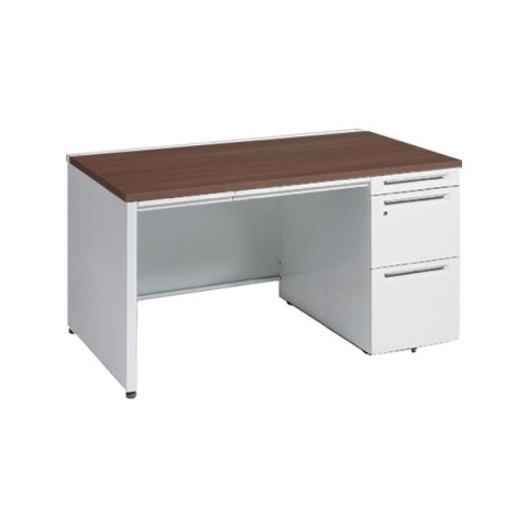 IJ ItBXfXN @gsv AhoX yoA3TCYΉz Б plr(V_[)3i ot RZgΉ^Cv E 3V1SYJ-MK56