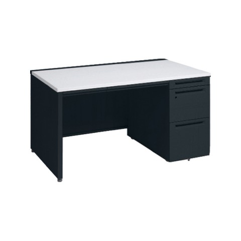 IJ ItBXfXN @gsv AhoX yoA3TCYΉz Б plr(V_[)3i ot RZgΉ^Cv E 3V1SYJ-MK61