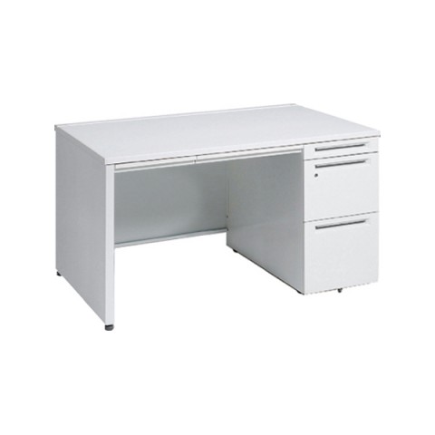 IJ ItBXfXN @gsv AhoX yoA3TCYΉz Б plr(V_[)3i ot RZgΉ^Cv E 3V1SYK-MK28