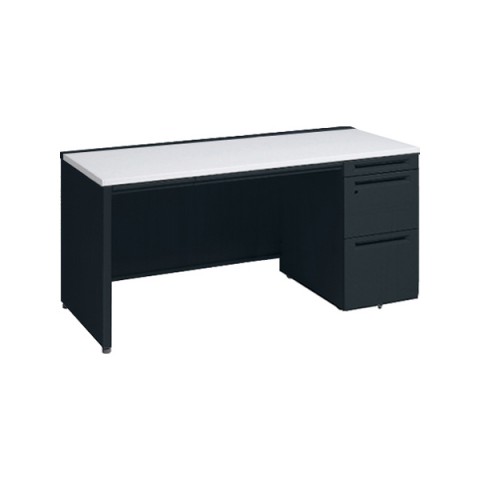 IJ ItBXfXN @gsv AhoX yoA3TCYΉz Б plr(V_[)3i ot RZgΉ^Cv E 3V1SZF-MK61