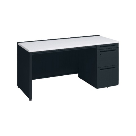 IJ ItBXfXN @gsv AhoX yoA3TCYΉz Б plr(V_[)3i ot RZgΉ^Cv E 3V1SZG-MK61