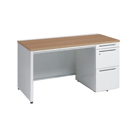 IJ ItBXfXN @gsv AhoX yoA3TCYΉz Б plr(V_[)3i ot RZgΉ^Cv E 3V1SZJ-MK55