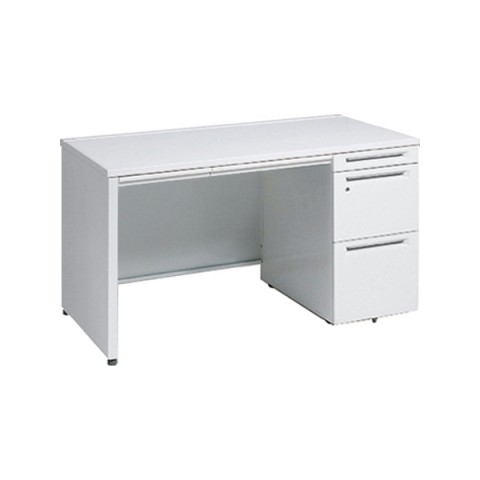 IJ ItBXfXN @gsv AhoX yoA3TCYΉz Б plr(V_[)3i ot RZgΉ^Cv E 3V1SZK-MK28